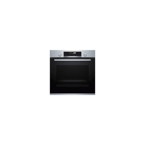 BOSCH HBG579BS0 Fours à encastrer