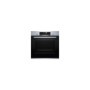 BOSCH HBG579BS0 Fours à encastrer