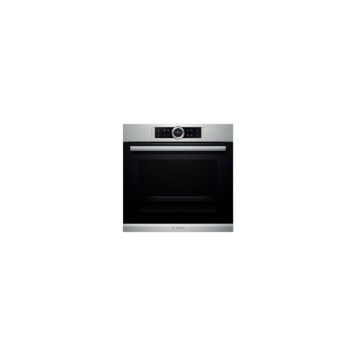 BOSCH HBG632BS1 Fours à encastrer
