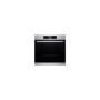 BOSCH HBG632BS1 Fours à encastrer