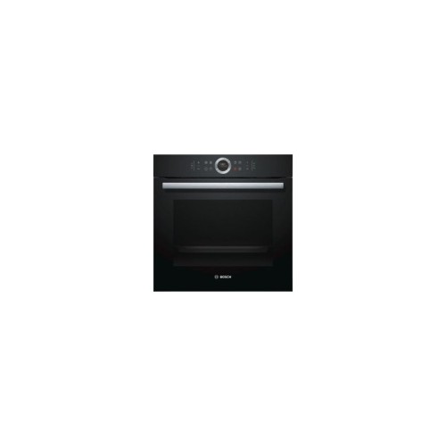BOSCH HBG634BB1 Fours à encastrer