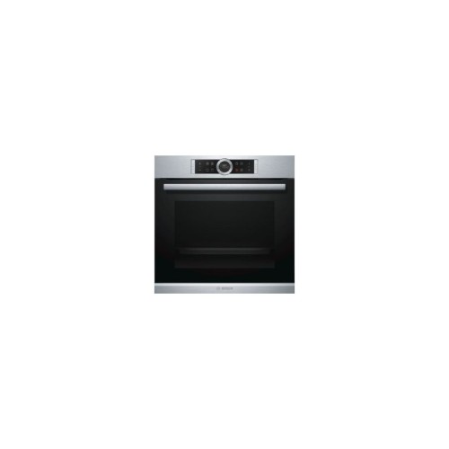BOSCH HBG634BS1 Fours à encastrer