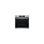 BOSCH HBG634BS1 Fours à encastrer