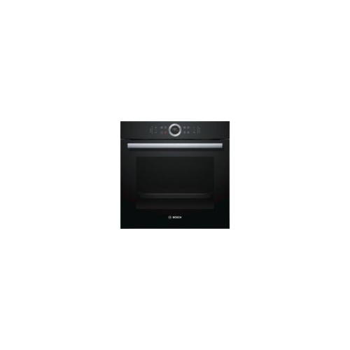 BOSCH HBG675BB1 Fours à encastrer