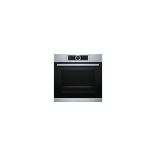 BOSCH HBG675BS1 Fours à encastrer