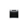 BOSCH HBG675BS1 Fours à encastrer