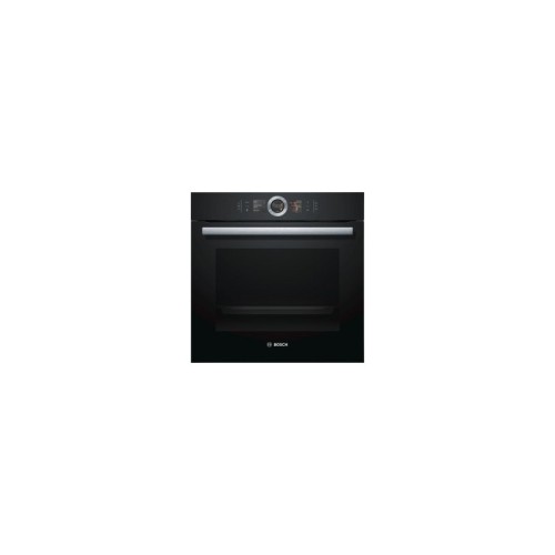 BOSCH HBG676EB6 Fours à encastrer