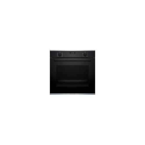BOSCH HBT237BB0 Fours à encastrer