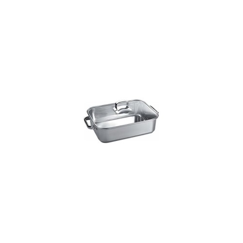 BOSCH HEZ390011 Taques de cuisson sans commande