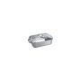 BOSCH HEZ390011 Taques de cuisson sans commande