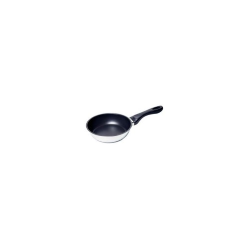 BOSCH HEZ390210 Taques de cuisson sans commande