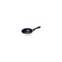 BOSCH HEZ390210 Taques de cuisson sans commande