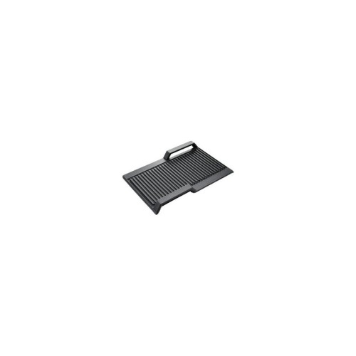 BOSCH HEZ390522 Taques de cuisson sans commande