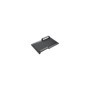 BOSCH HEZ390522 Taques de cuisson sans commande