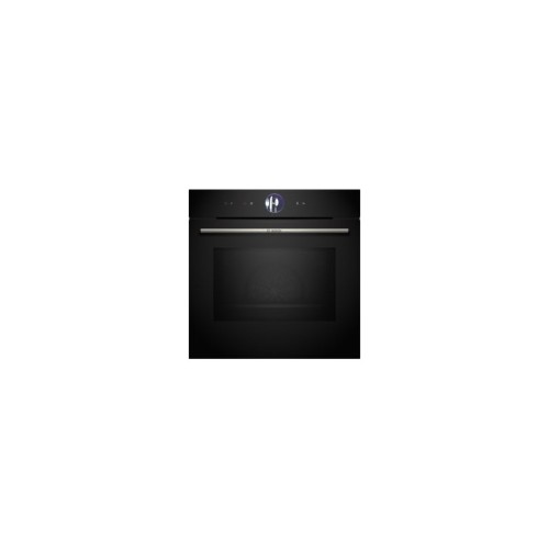 BOSCH HMG776KB1 Fours à encastrer