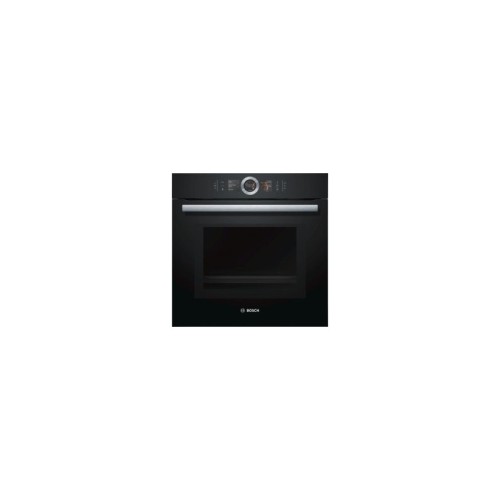BOSCH HNG6764B6 Fours à encastrer