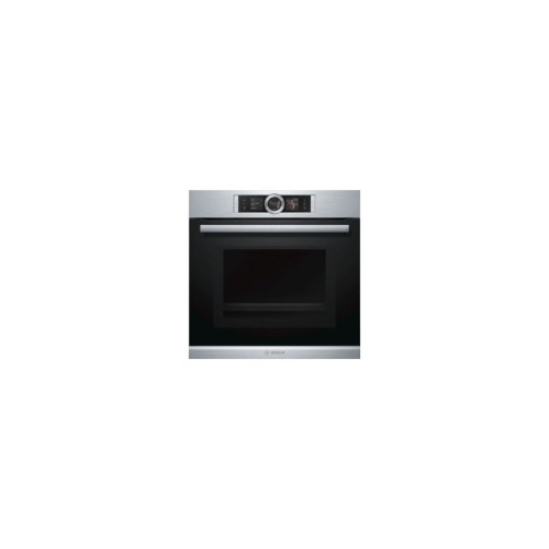 BOSCH HNG6764S1 Fours à encastrer