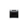 BOSCH HNG6764S1 Fours à encastrer