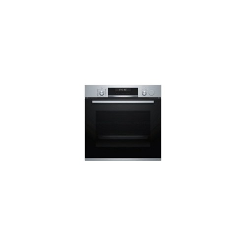 BOSCH HRA518BS1 Fours à encastrer