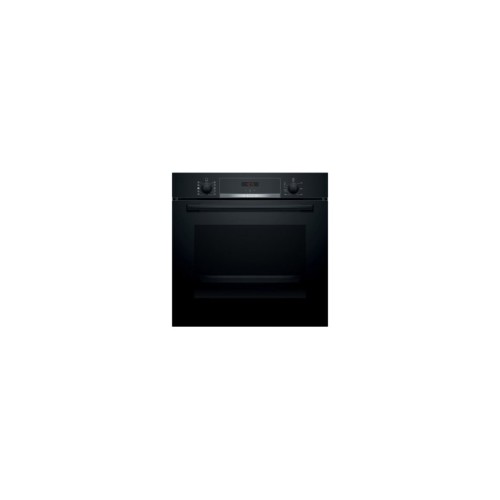 BOSCH HRA534BB0 Fours à encastrer