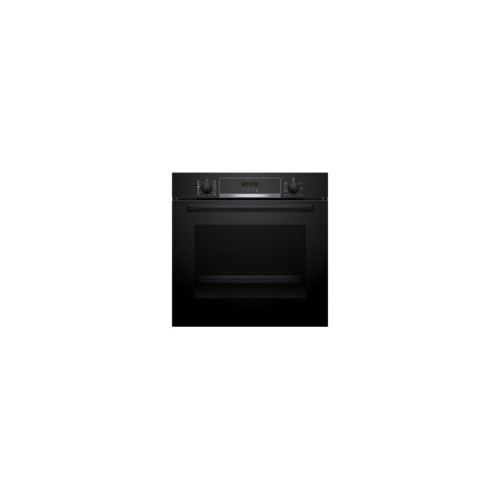 BOSCH HRA574BB0 Fours à encastrer