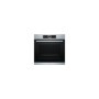 BOSCH HRG6753S2 Fours à encastrer