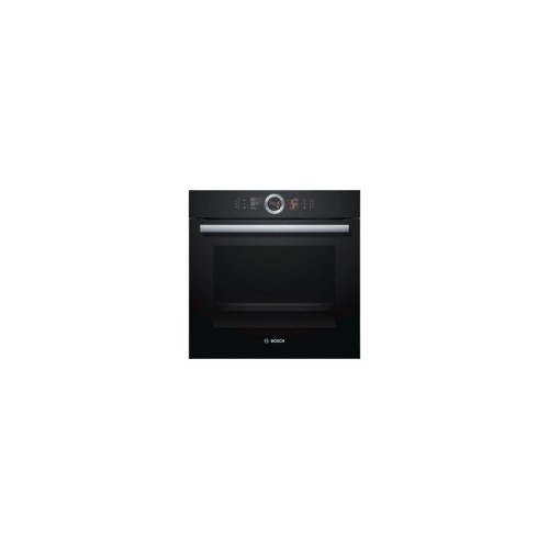 BOSCH HSG636BB1 Fours à encastrer