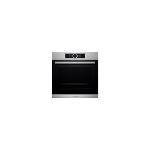 BOSCH HSG636ES1 Fours à encastrer