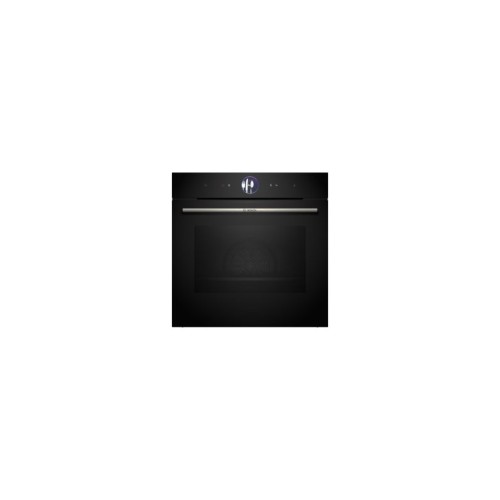 BOSCH HSG7364B1 Fours à encastrer
