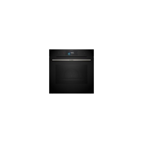BOSCH HSG7584B1 Fours à encastrer