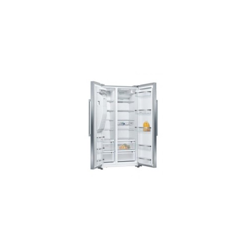 BOSCH KAD93AIEP Réfrigérateurs