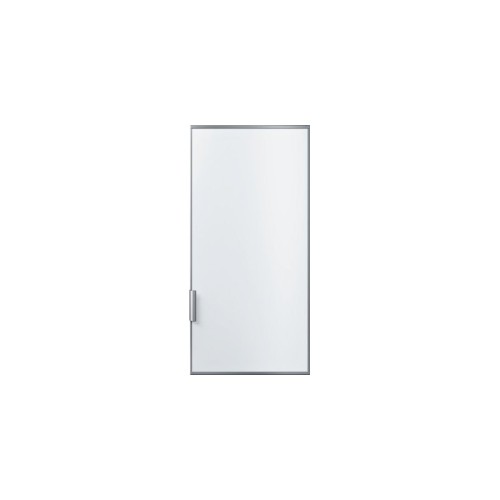 BOSCH KFZ40AX0 Réfrigérateurs Encastrable