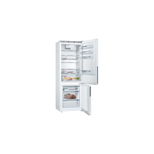 BOSCH KGE49AWCA Réfrigérateurs