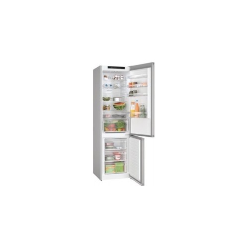 BOSCH KGN392LBF Réfrigérateurs