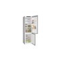 BOSCH KGN392LBF Réfrigérateurs