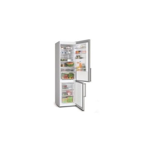 BOSCH KGN39AIBT Réfrigérateurs