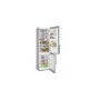BOSCH KGN39AIBT Réfrigérateurs