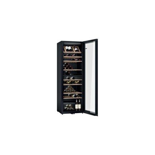 BOSCH KWK36ABGA Réfrigérateurs