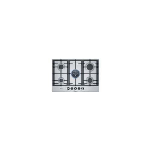 BOSCH PCQ7A5B90 Taques de cuisson avec commande