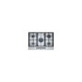 BOSCH PCQ7A5B90 Taques de cuisson avec commande