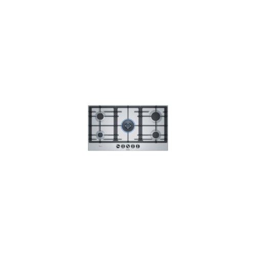 BOSCH PCR9A5B90 Taques de cuisson avec commande