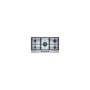 BOSCH PCR9A5B90 Taques de cuisson avec commande