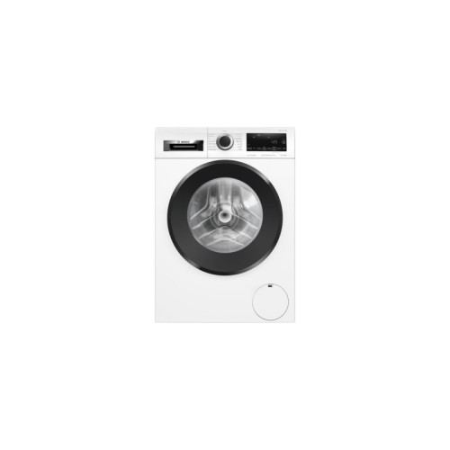 BOSCH WGG246Z5FG Lessiveuses