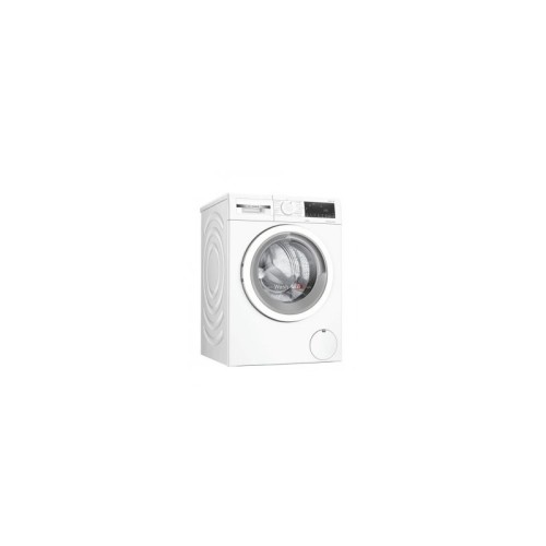 BOSCH WNA13400EU Lessiveuses