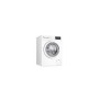 BOSCH WNA13400EU Lessiveuses