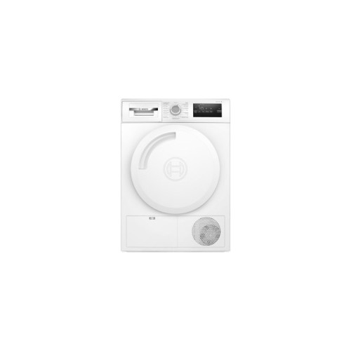 BOSCH WTH83204FG Séchoirs