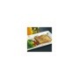 FRITEL 142352 Appareils de cuisson