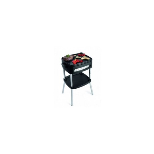 FRITEL BBQ3256 Appareils de cuisson