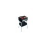 FRITEL BBQ3256 Appareils de cuisson