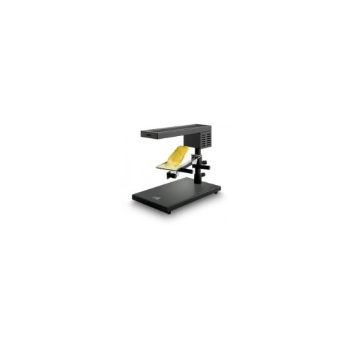FRITEL CR1895 Appareils de cuisson